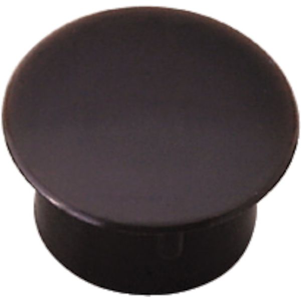 KD77265BR  (120041071)多目的穴埋めキャップ