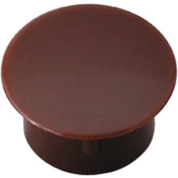 KD77265DBR 119-5416 (120041072)多目的穴埋めキャップ