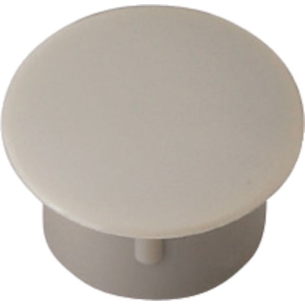 KD77265GR  (120049216)多目的穴埋めキャップ