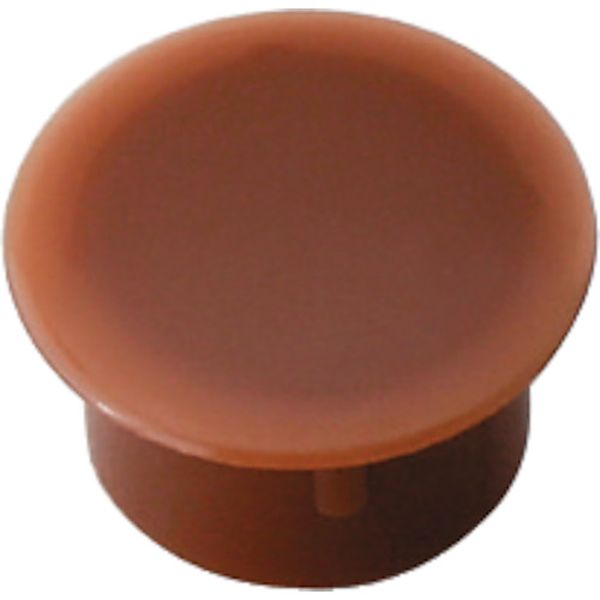 KD77265RBR 119-5407 (120041073)多目的穴埋めキャップ