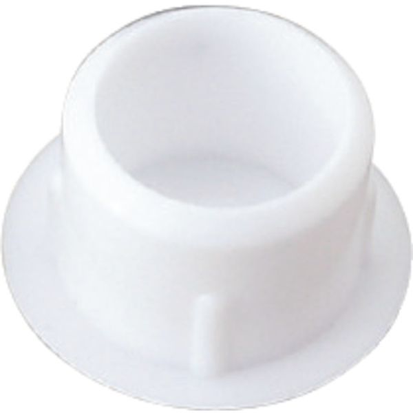 KD77265W  (120041070)多目的穴埋めキャップ