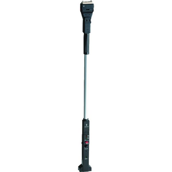 KDK1E 137-6407  OKチェッカーR (アースチェック付)