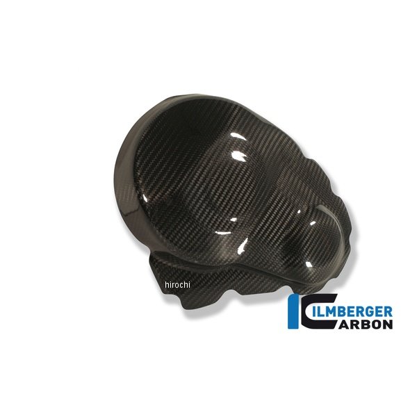 クラッチカバー スズキ GSX-R1000 09-11