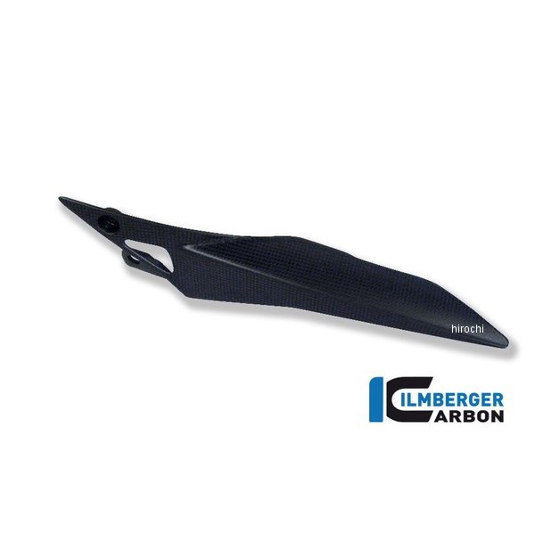 リアスプロケットプロテクター ドゥカティ Multistrada 1200/S/DVT 13-14