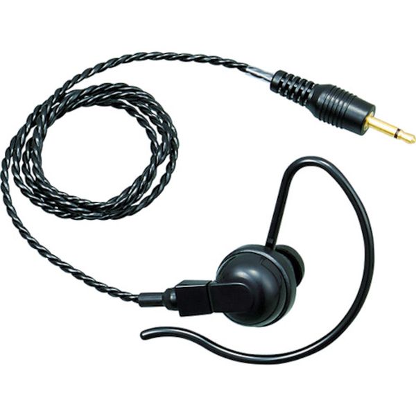 イヤホン(スピーカーマイクロホン用)