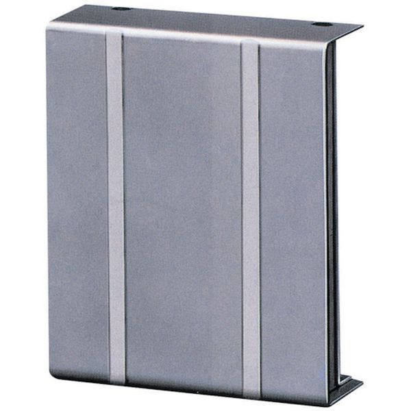 カネテック　マグネットフローター鉄板分離器