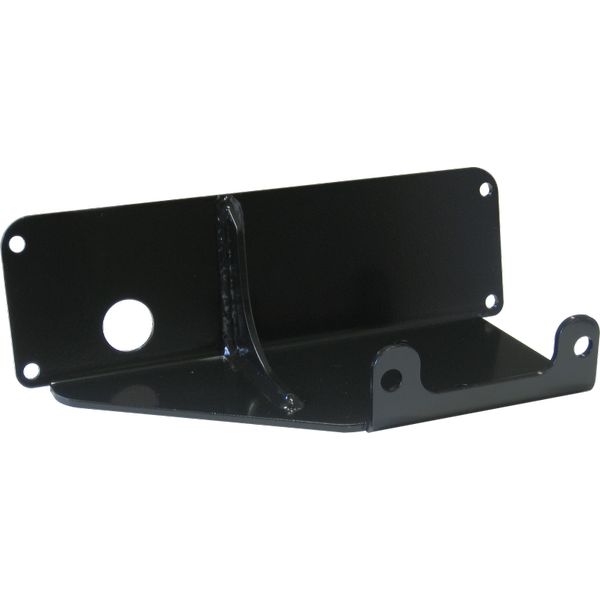 KFI Polaris Gen 6 2-Hole Winch Mount
