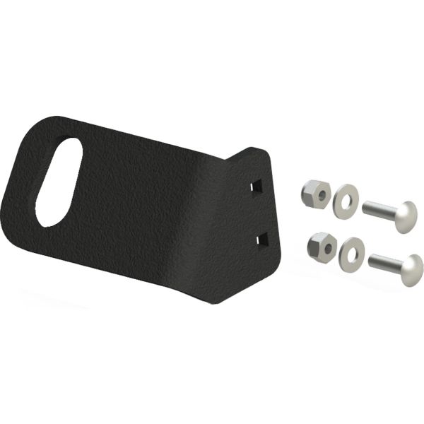 KFI TT Replacement Hook Bracket