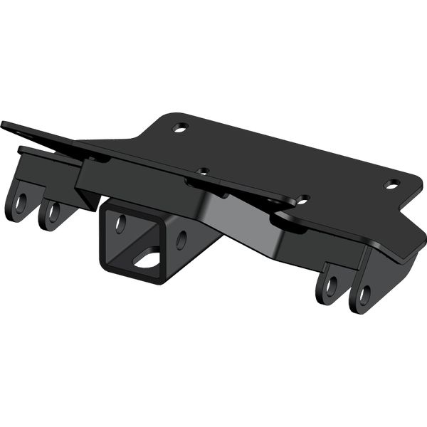 KFI 18+ Can-Am Maverick Sport/ Trial 700-1000 / 21+ Commander 700-1000/ MAX UTV Plow Mount