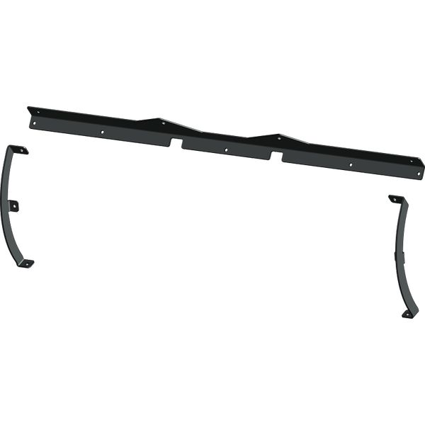 KFI Flex Blade Stiffener Kit