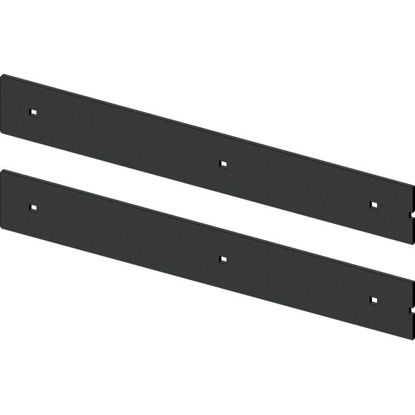 KFI 42 in. Universal Wear Bar