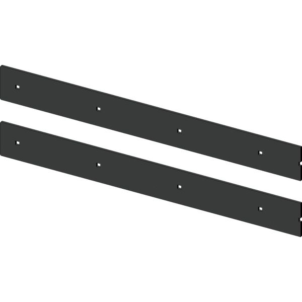 KFI 52 in. Universal Wear Bar