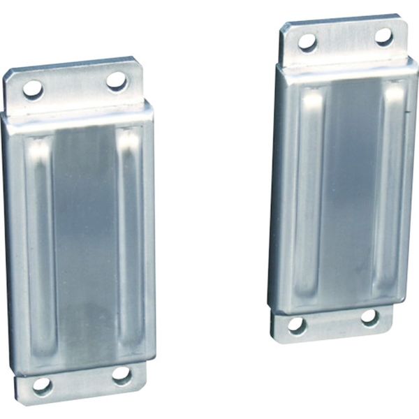 カネテック　フロータ