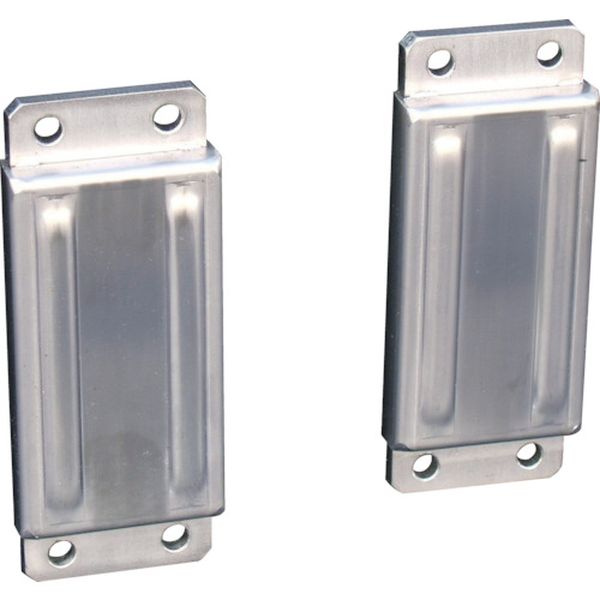 カネテック　フロータ