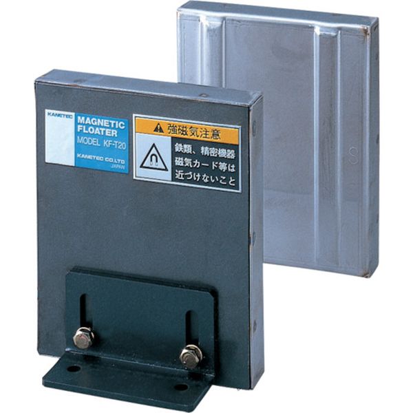 カネテック　フロータ