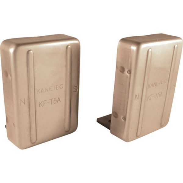 カネテック　フロータ