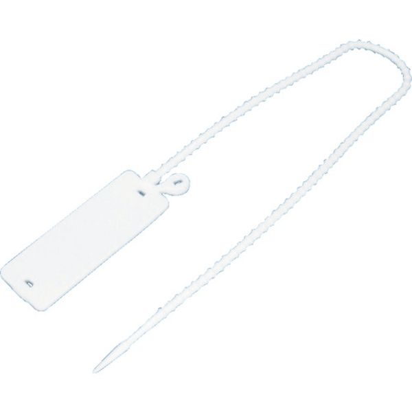 未来　カラーエフ（１袋２０枚入）