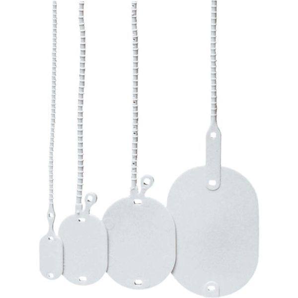 KFY2030W 223-5788  ワンタッチカラーエフ  20枚入