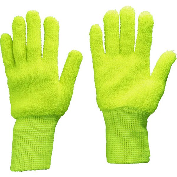 ケブラーＫＧ－２００　外パイル