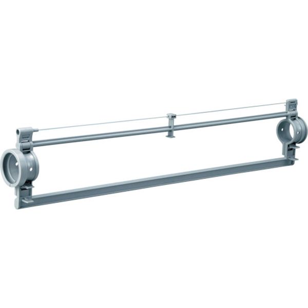 くるっとガード