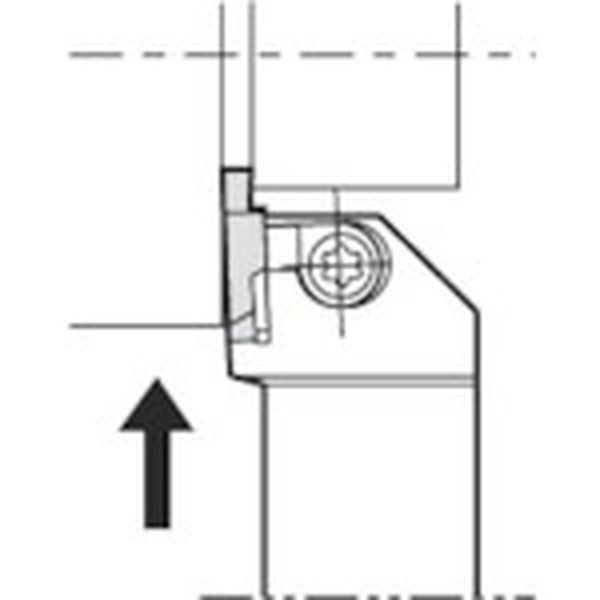 溝入れ用ホルダ