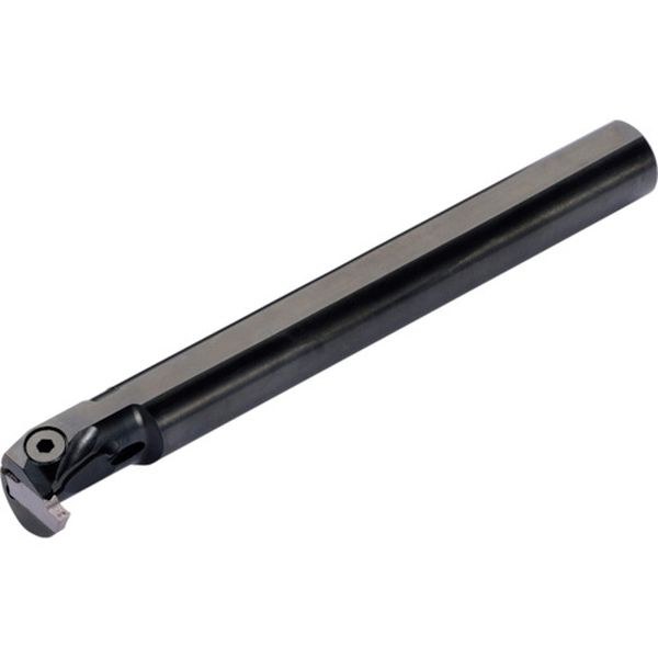 溝入れ用ホルダ