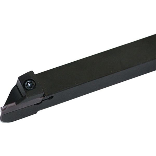 突切り用ホルダ