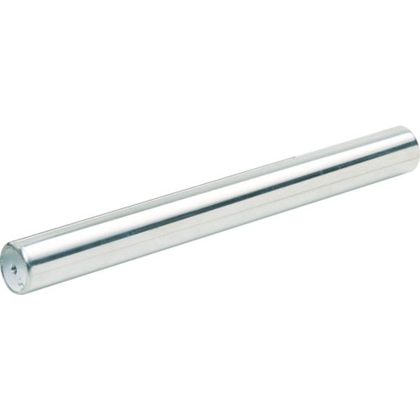 カネテック　マグネット棒