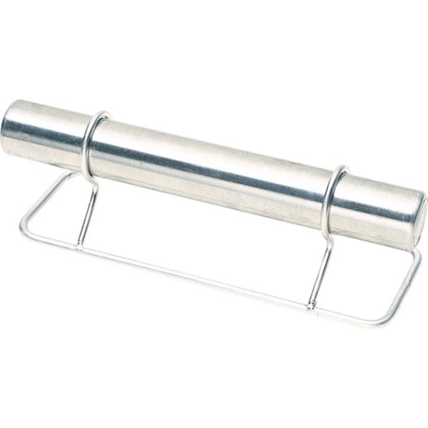 カネテック　マグネット棒