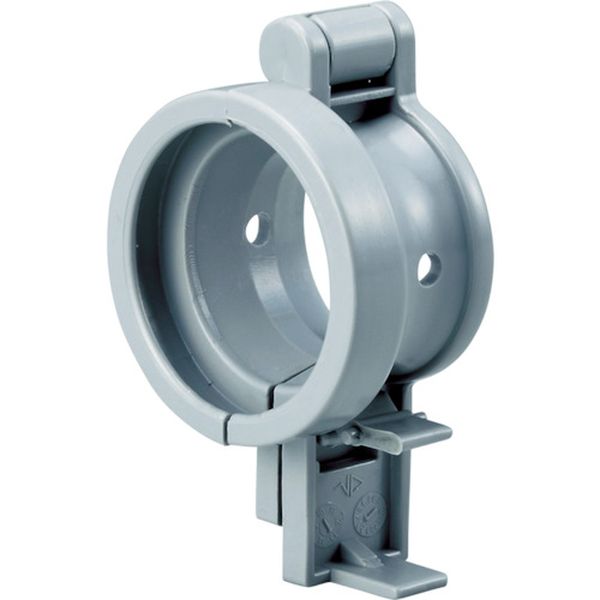 くるっとガード用ストッパー