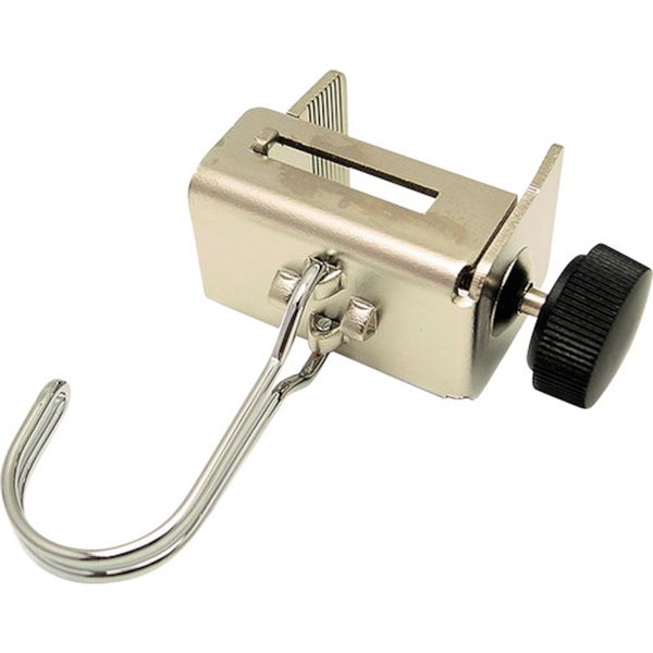 KH001 334-2968  かもいフック 小