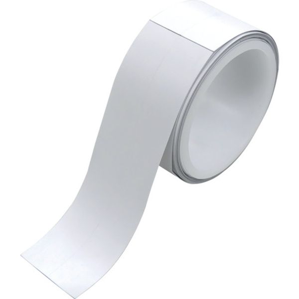 661-0400  業務用レイシス忌避テープ カットタイプ 26枚入り