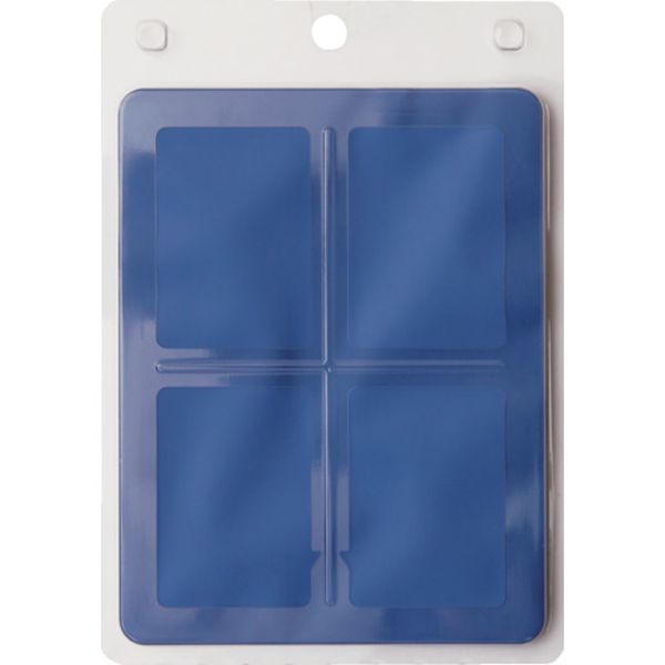 661-0399  業務用レイシス忌避フィルム 120日タイプ