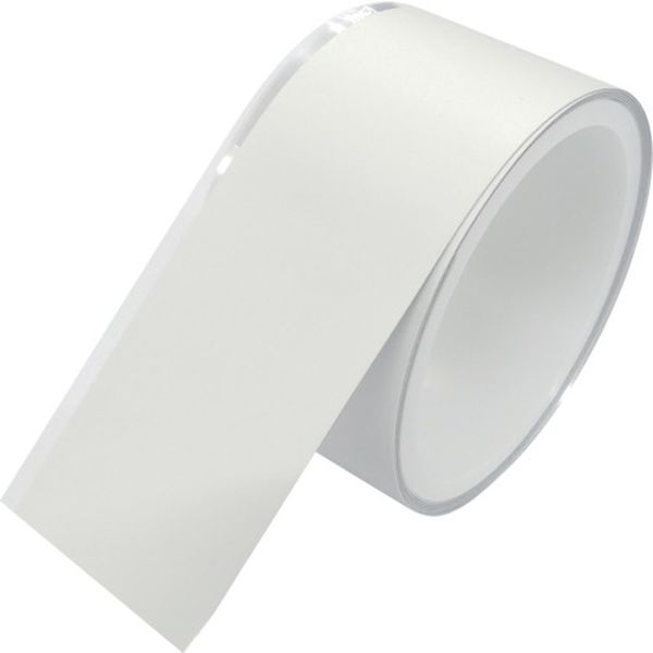 697-4756  レイシス忌避テープ 3cmx1m巻