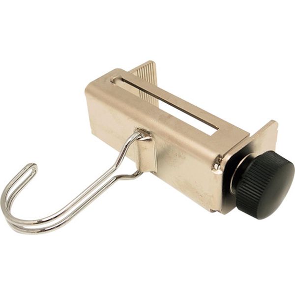 KH002 334-6097  かもいフック 大