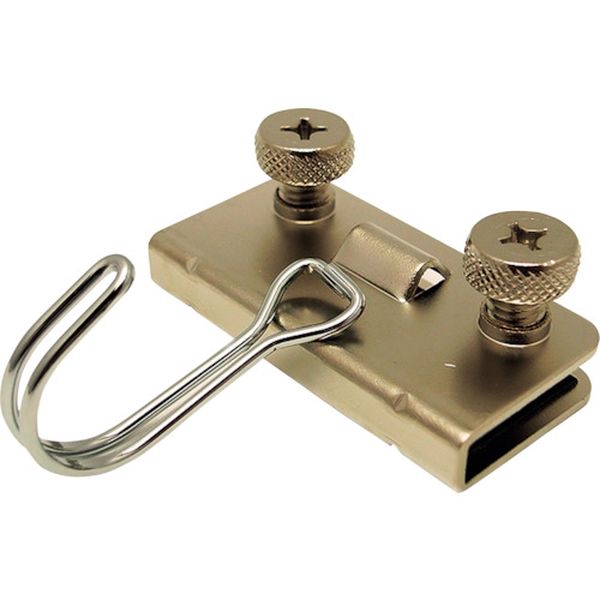 KH003 334-2934  サッシフック