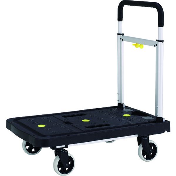 144-0498  フィフティーカート