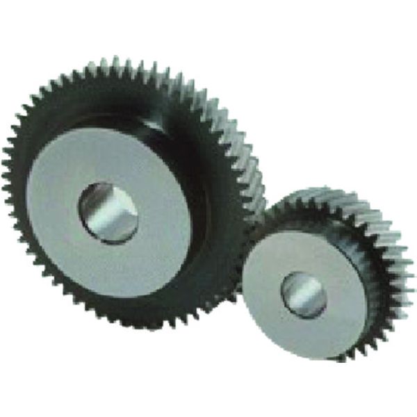 KHG250R 148-2390  歯研はすば歯車