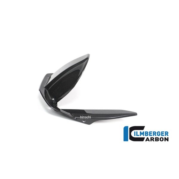 リアフェンダー 艶あり ドゥカティ Scrambler Full Throttle 15-16