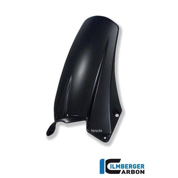 リアマッドガード ドゥカティ Multistrada 1200/S/DVT 13-14