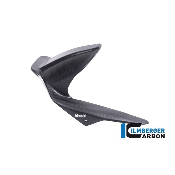 リアフェンダー 艶なし ドゥカティ Scrambler1100 17-24