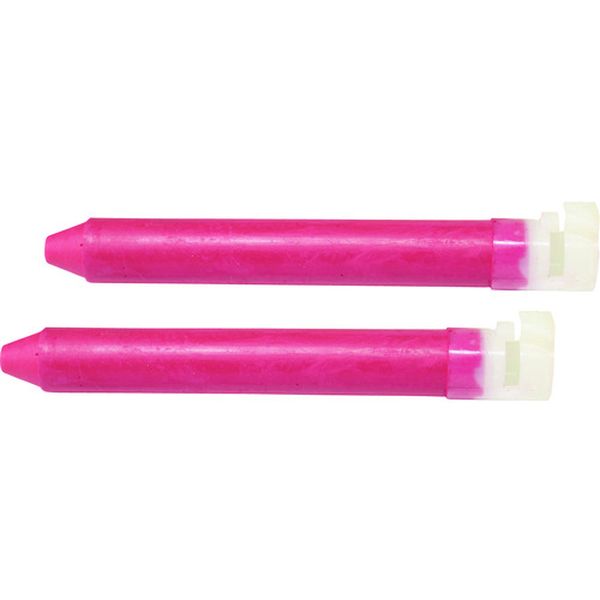 KHR 180-9659  ホルダー詰替用 赤