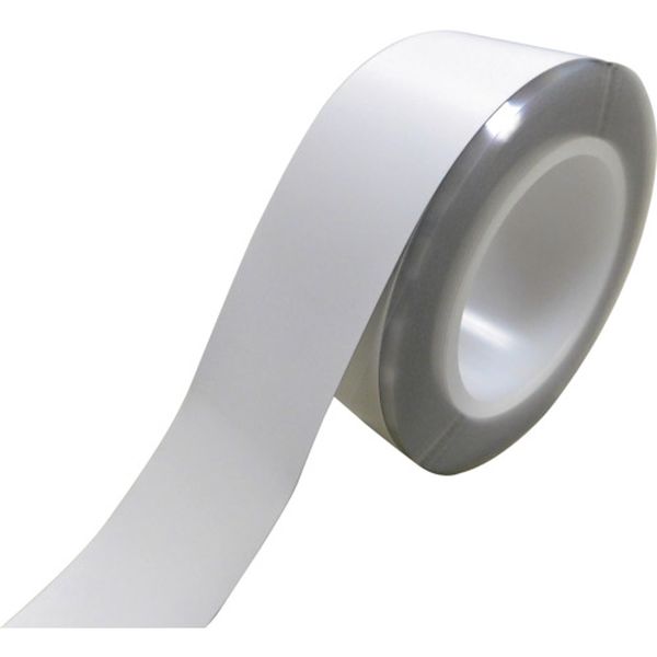 573-9914  業務用レイシス忌避テープ 30mm×10m