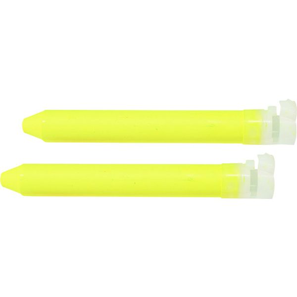 KHY 180-9634  ホルダー詰替用 黄