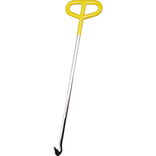 KK450 525-6690  MKK かるラク 450mm