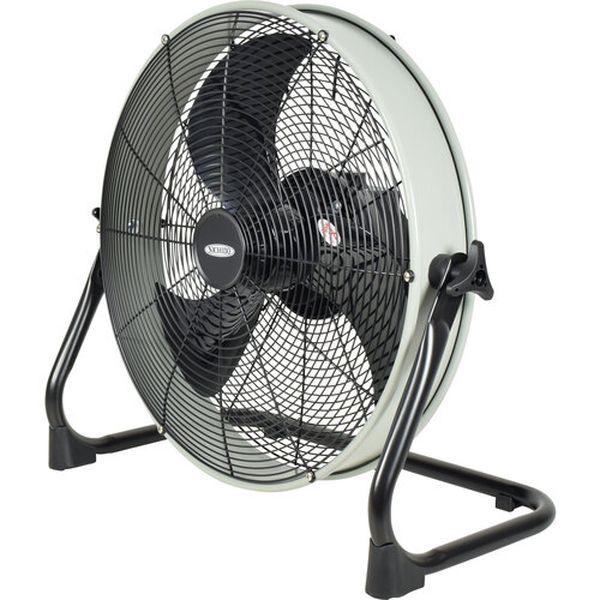 KL450MC 652-7474  マルチチェンジャー内蔵 AC/DC兼用充電ファン 風迅