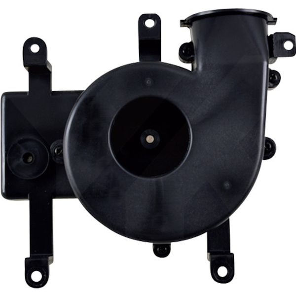 KL550 406-9959   モーターファンユニット