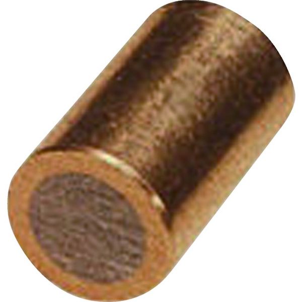 カネテック　永磁ホルダ