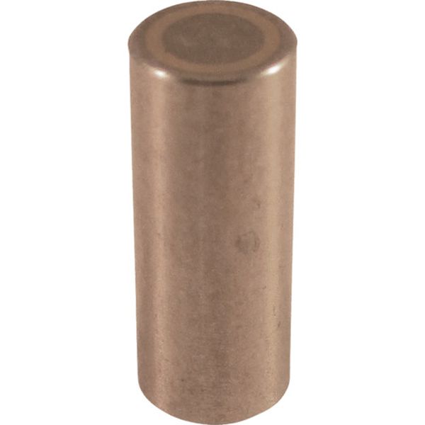 カネテック　永磁ホルダ