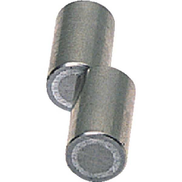 カネテック　永磁ホルダ